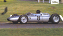 [thumbnail of 1962 british gp - dan gurney (porsche).jpg]